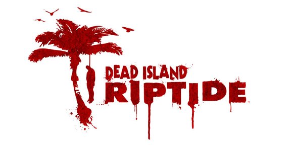 dead_island_riplide-2019438